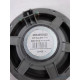 Difuzor portiera spate CITROËN C4 I LC_ 2004 - 2013, CITROËN C4 Picasso I UD_ 2006 - 2013