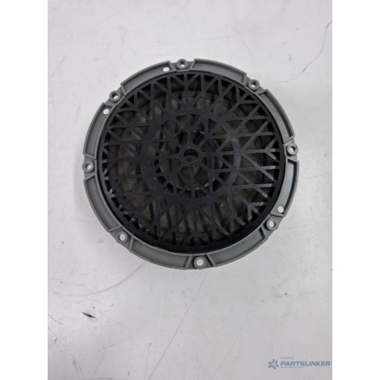 Difuzor portiera spate CITROËN C4 I LC_ 2004 - 2013, CITROËN C4 Picasso I UD_ 2006 - 2013