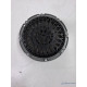 Difuzor portiera spate CITROËN C4 I LC_ 2004 - 2013, CITROËN C4 Picasso I UD_ 2006 - 2013