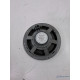 Difuzor portiera spate CITROËN C4 I LC_ 2004 - 2013, CITROËN C4 Picasso I UD_ 2006 - 2013