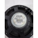 Difuzor portiera fata PEUGEOT 206 SW 2E/K 2002 - >, CITROËN C4 I LC_ 2004 - 2013, CITROËN C4 Picasso I UD_ 2006 - 2013