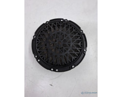 Difuzor portiera fata PEUGEOT 206 SW 2E/K 2002 - >, CITROËN C4 I LC_ 2004 - 2013, CITROËN C4 Picasso I UD_ 2006 - 2013