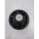 Difuzor portiera fata PEUGEOT 206 SW 2E/K 2002 - >, CITROËN C4 I LC_ 2004 - 2013, CITROËN C4 Picasso I UD_ 2006 - 2013