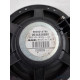 Difuzor portiera spate dreapta spate CITROËN C4 Grand Picasso I UA_ 2006 - 2013