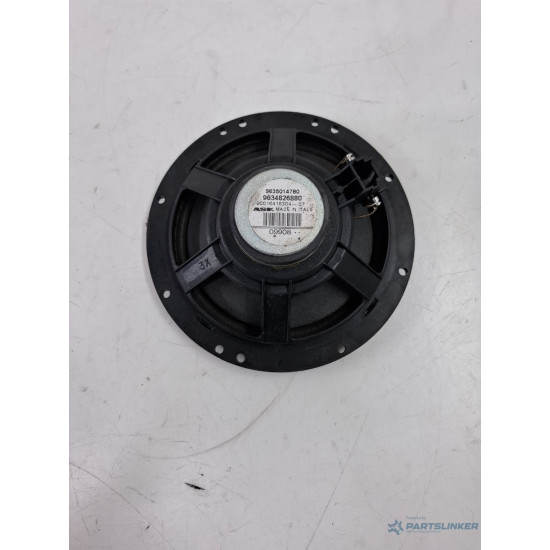 Difuzor portiera spate dreapta spate CITROËN C4 Grand Picasso I UA_ 2006 - 2013