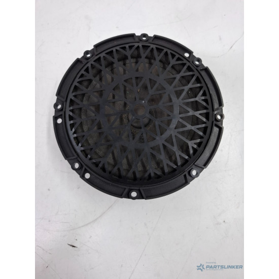 Difuzor portiera spate dreapta spate CITROËN C4 Grand Picasso I UA_ 2006 - 2013