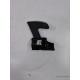 padela stanga CITROËN C4 Grand Picasso I UA_ 2006 - 2013