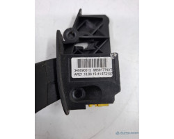 padela stanga CITROËN C4 Grand Picasso I UA_ 2006 - 2013