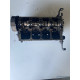 Chiulasa motor VOLKSWAGEN GOLF V 1K1 2003 - 2009 1.9 TDI BKC, BLS, BXE, VOLKSWAGEN GOLF PLUS 5M1, 521 2004 - 2013 1.9 TDI BKC, BLS, BXE, VOLKSWAGEN GOLF V Variant 1K5 2007 - 2009 1.9 TDI BLS, BXE, VOLKSWAGEN PASSAT 3C2 2005 - 2010 1.9 TDI BKC, BLS, BXE VA