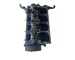 Chiulasa motor VOLKSWAGEN GOLF V 1K1 2003 - 2009 1.9 TDI BKC, BLS, BXE, VOLKSWAGEN GOLF PLUS 5M1, 521 2004 - 2013 1.9 TDI BKC, BLS, BXE, VOLKSWAGEN GOLF V Variant 1K5 2007 - 2009 1.9 TDI BLS, BXE, VOLKSWAGEN PASSAT 3C2 2005 - 2010 1.9 TDI BKC, BLS, BXE VA