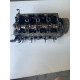 Chiulasa motor VOLKSWAGEN GOLF V 1K1 2003 - 2009 1.9 TDI BKC, BLS, BXE, VOLKSWAGEN GOLF PLUS 5M1, 521 2004 - 2013 1.9 TDI BKC, BLS, BXE, VOLKSWAGEN GOLF V Variant 1K5 2007 - 2009 1.9 TDI BLS, BXE, VOLKSWAGEN PASSAT 3C2 2005 - 2010 1.9 TDI BKC, BLS, BXE VA