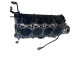 Chiulasa motor VOLKSWAGEN GOLF V 1K1 2003 - 2009 1.9 TDI BKC, BLS, BXE, VOLKSWAGEN GOLF PLUS 5M1, 521 2004 - 2013 1.9 TDI BKC, BLS, BXE, VOLKSWAGEN GOLF V Variant 1K5 2007 - 2009 1.9 TDI BLS, BXE, VOLKSWAGEN PASSAT 3C2 2005 - 2010 1.9 TDI BKC, BLS, BXE VA