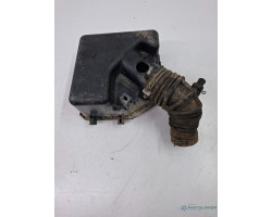 Capac carcasa filtru de aer TOYOTA RAV 4 III _A3_ 2005 - 2013 100140-8440