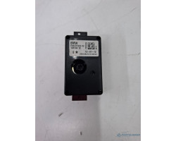 Amplificator semnal antena BMW 4 Coupe F32, F82 2013 - >, BMW 4 Convertible F33, F83 2013 - >, BMW 5 F10 2009 - 2016, BMW 3 VI Touring F31 2011 - >, BMW 3 VI F30, F80 2011 - 2018 EA9231442