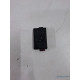 Amplificator semnal antena BMW 4 Coupe F32, F82 2013 - >, BMW 4 Convertible F33, F83 2013 - >, BMW 5 F10 2009 - 2016, BMW 3 VI Touring F31 2011 - >, BMW 3 VI F30, F80 2011 - 2018 EA9231442