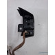 Buton reglare volum stanga TOYOTA RAV 4 III _A3_ 2005 - 2013