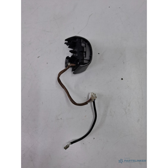 Buton reglare volum stanga TOYOTA RAV 4 III _A3_ 2005 - 2013