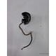 Buton reglare volum stanga TOYOTA RAV 4 III _A3_ 2005 - 2013
