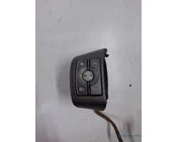 Buton reglare volum stanga TOYOTA RAV 4 III _A3_ 2005 - 2013