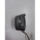 Buton reglare volum stanga TOYOTA RAV 4 III _A3_ 2005 - 2013