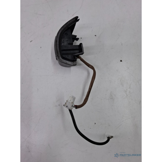 Buton reglare volum stanga TOYOTA RAV 4 III _A3_ 2005 - 2013