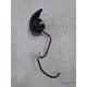 Buton reglare volum stanga TOYOTA RAV 4 III _A3_ 2005 - 2013
