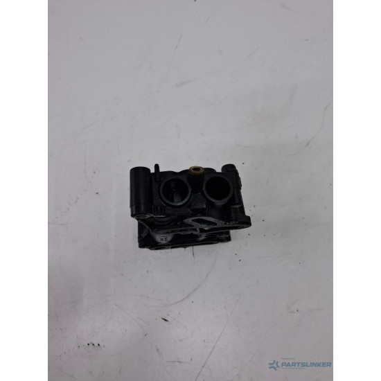 suport racitor ulei BMW 3 VI F30, F80 2011 - 2018 2.0 320 d B47 D20 A, N47 D20 C  70379335