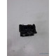 suport racitor ulei BMW 3 VI F30, F80 2011 - 2018 2.0 320 d B47 D20 A, N47 D20 C  70379335