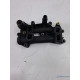 suport racitor ulei BMW 3 VI F30, F80 2011 - 2018 2.0 320 d B47 D20 A, N47 D20 C  70379335