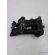 suport racitor ulei BMW 3 VI F30, F80 2011 - 2018 2.0 320 d B47 D20 A, N47 D20 C  70379335