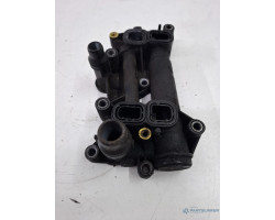 suport racitor ulei BMW 3 VI F30, F80 2011 - 2018 2.0 320 d B47 D20 A, N47 D20 C  70379335