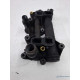 suport racitor ulei BMW 3 VI F30, F80 2011 - 2018 2.0 320 d B47 D20 A, N47 D20 C  70379335