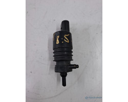 Pompa spalator parbriz VOLKSWAGEN PASSAT 3B3 2000 - 2005