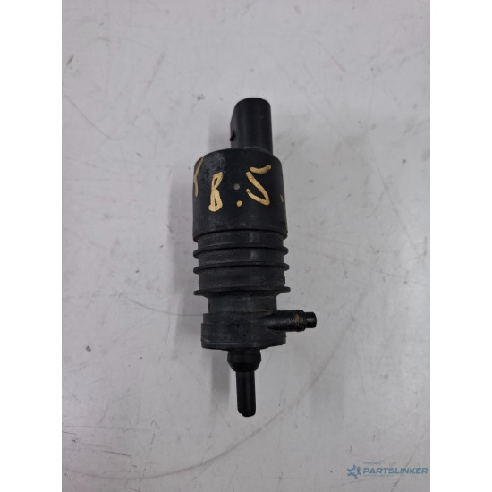 Pompa spalator parbriz VOLKSWAGEN PASSAT 3B3 2000 - 2005