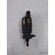 Pompa spalator parbriz VOLKSWAGEN PASSAT 3B3 2000 - 2005