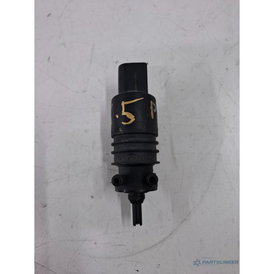 Pompa spalator parbriz VOLKSWAGEN PASSAT 3B3 2000 - 2005