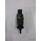 Pompa spalator parbriz VOLKSWAGEN PASSAT 3B3 2000 - 2005