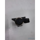 electrovalva vaccum FORD FOCUS II DA_, HCP, DP 2004 - 2013 1.6 TDCi G8DA, G8DB, G8DD, G8DE, G8DF