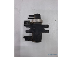 electrovalva vaccum FORD FOCUS II DA_, HCP, DP 2004 - 2013 1.6 TDCi G8DA, G8DB, G8DD, G8DE, G8DF