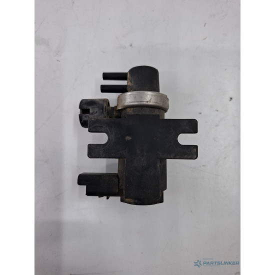 electrovalva vaccum FORD FOCUS II DA_, HCP, DP 2004 - 2013 1.6 TDCi G8DA, G8DB, G8DD, G8DE, G8DF