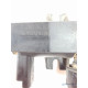 electrovalva vaccum FORD FOCUS II DA_, HCP, DP 2004 - 2013 1.6 TDCi G8DA, G8DB, G8DD, G8DE, G8DF