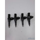 Injector combustibil AUDI A3 II 8P1 2003 - 20131.9 TDI BKC, BLS, BXE, VOLKSWAGEN GOLF V 1K1 2003 - 20091.9 TDI BKC, BLS, BXE, SKODA OCTAVIA 1Z3 2004 - 20131.9 TDI BJB, BKC, BLS, BXE, VOLKSWAGEN GOLF PLUS 5M1, 521 2004 - 20131.9 TDI BKC, BLS, BXE 038130073