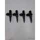 Injector combustibil AUDI A3 II 8P1 2003 - 20131.9 TDI BKC, BLS, BXE, VOLKSWAGEN GOLF V 1K1 2003 - 20091.9 TDI BKC, BLS, BXE, SKODA OCTAVIA 1Z3 2004 - 20131.9 TDI BJB, BKC, BLS, BXE, VOLKSWAGEN GOLF PLUS 5M1, 521 2004 - 20131.9 TDI BKC, BLS, BXE 038130073