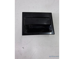 Maner exterior usa culisanta stanga spate SKODA ROOMSTER 5J 2006 - 2015 5j7839205a