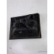Maner exterior usa culisanta stanga spate SKODA ROOMSTER 5J 2006 - 2015 5j7839205a