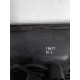 Maner exterior usa culisanta stanga spate SKODA ROOMSTER 5J 2006 - 2015 5j7839205a