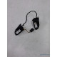 Buton reglare volum AUDI A6/S6 III Saloon 4F2, C6 2004 - 2011 4F0951527D