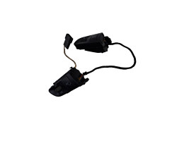 Buton reglare volum AUDI A6/S6 III Saloon 4F2, C6 2004 - 2011 4F0951527D