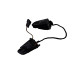 Buton reglare volum AUDI A6/S6 III Saloon 4F2, C6 2004 - 2011 4F0951527D