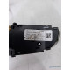Buton reglare volum AUDI A6/S6 III Saloon 4F2, C6 2004 - 2011 4F0951527D